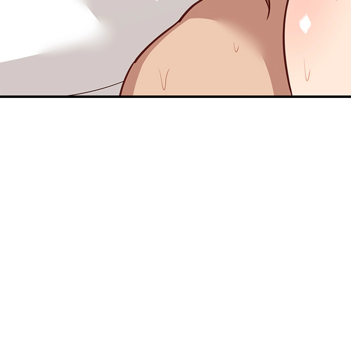 Study Buddies Chapter 93 page 125 - 