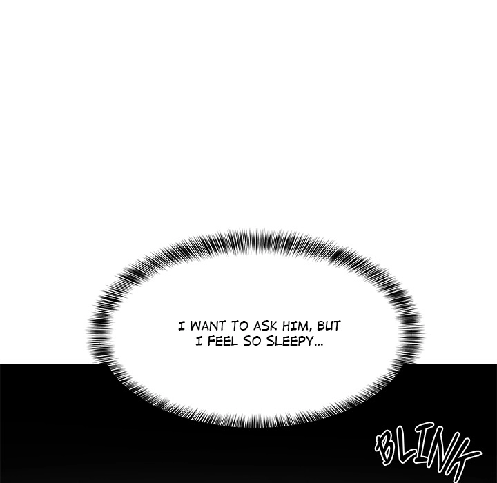Study Buddies Chapter 93 page 128 - 