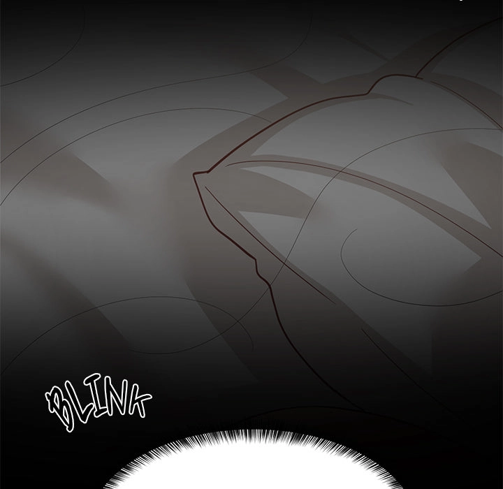 Study Buddies Chapter 93 page 129 - 