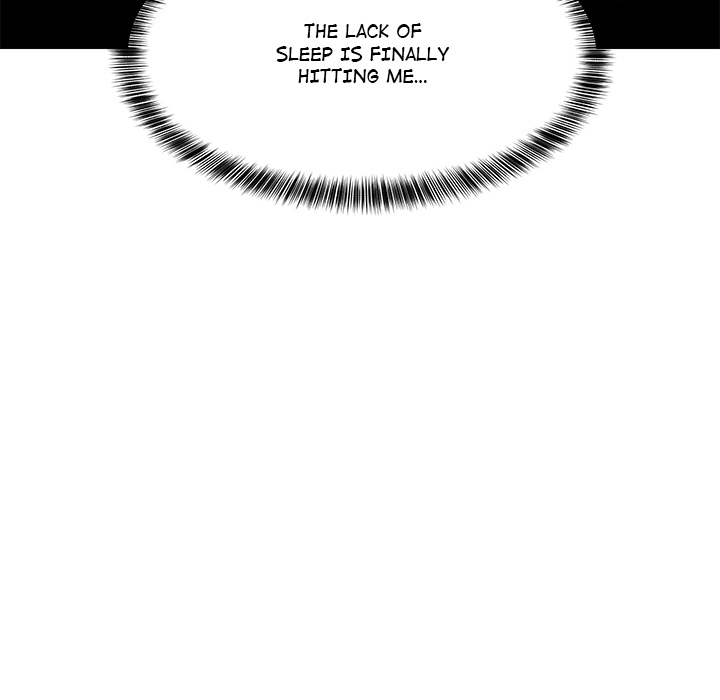 Study Buddies Chapter 93 page 130 - 
