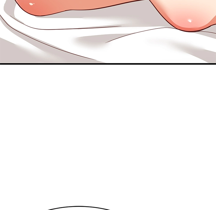 Study Buddies Chapter 93 page 14 - 