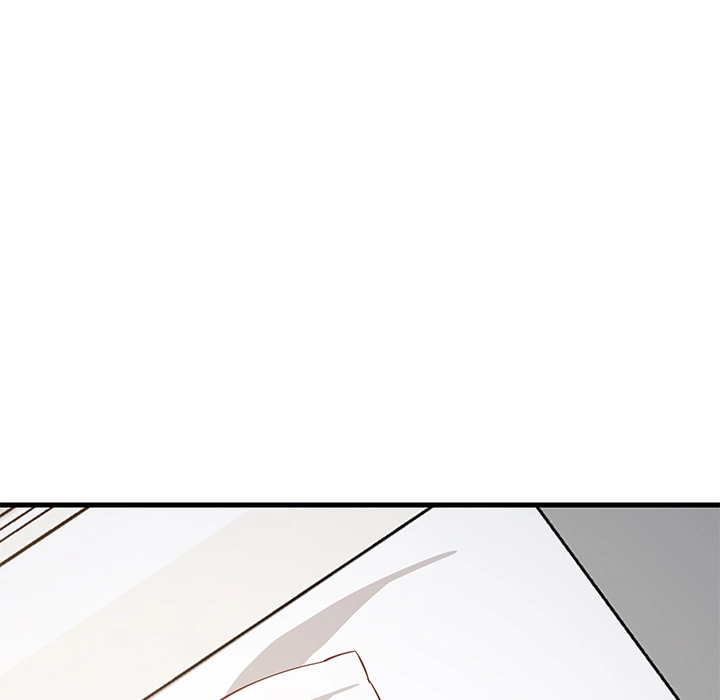 Study Buddies Chapter 93 page 132 - 