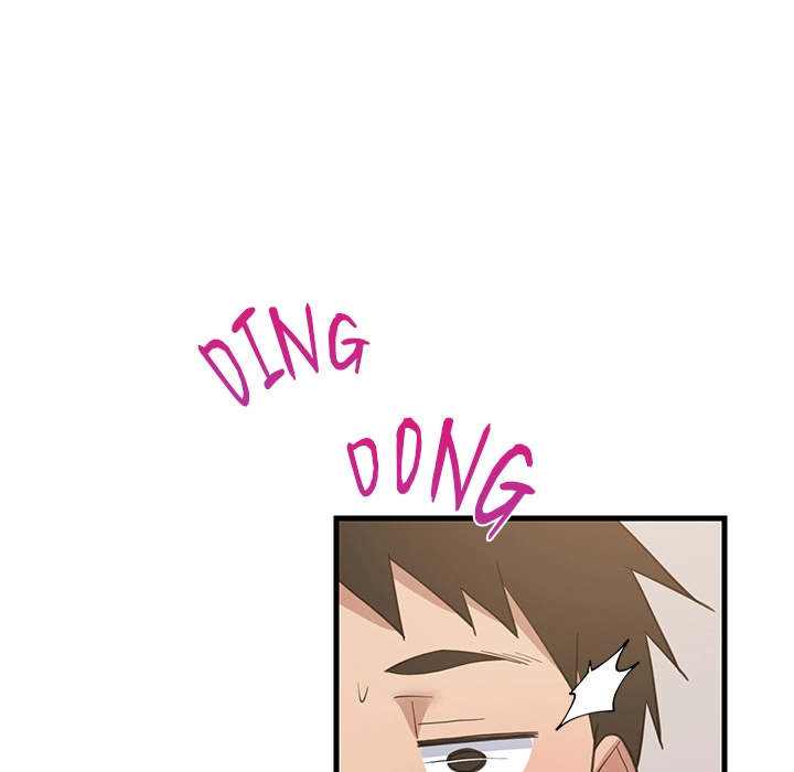 Study Buddies Chapter 93 page 137 - 