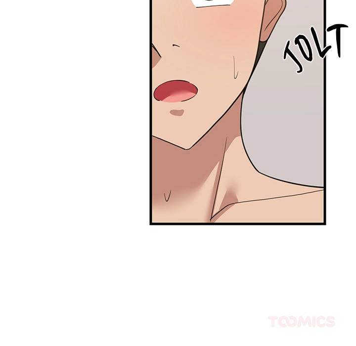 Study Buddies Chapter 93 page 138 - 