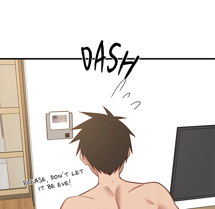 Study Buddies Chapter 93 page 144 - 