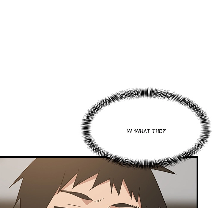 Study Buddies Chapter 93 page 148 - 