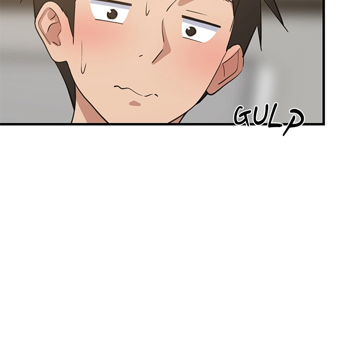 Study Buddies Chapter 93 page 149 - 