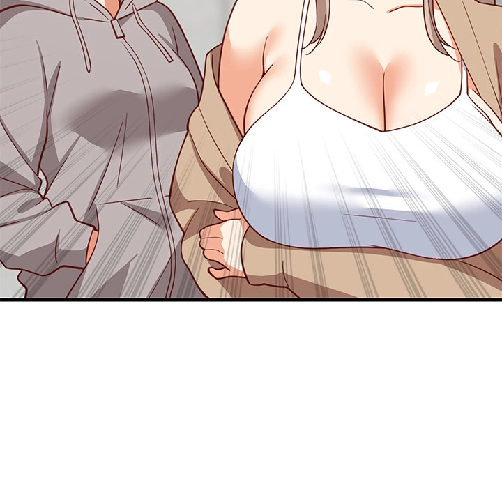 Study Buddies Chapter 93 page 153 - 