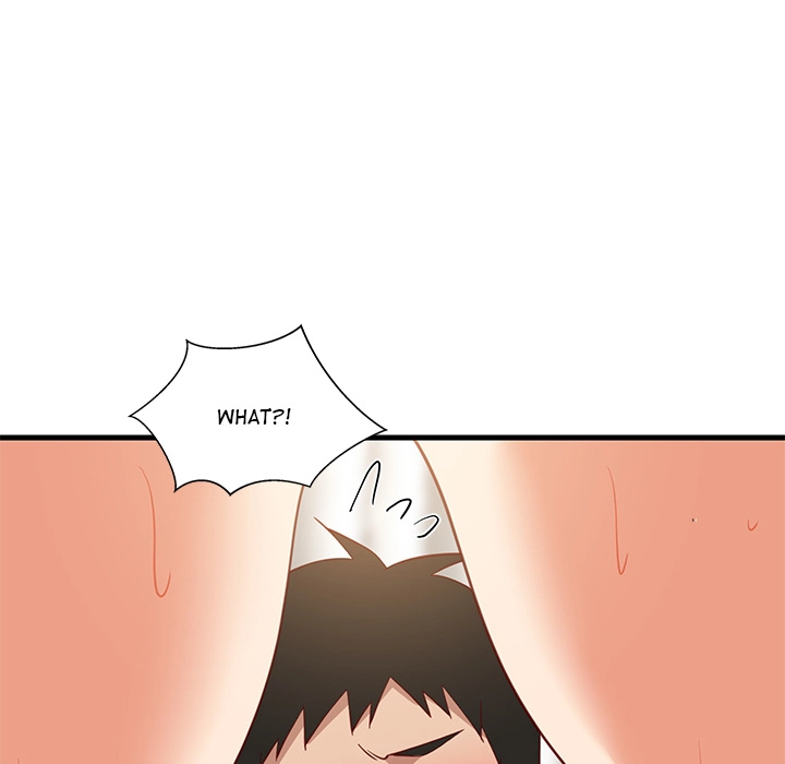 Study Buddies Chapter 93 page 18 - 