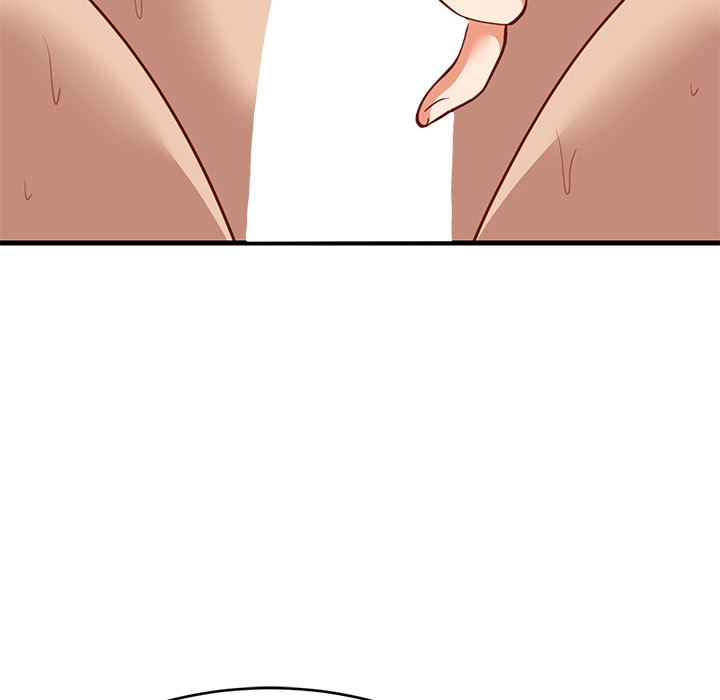 Study Buddies Chapter 93 page 20 - 