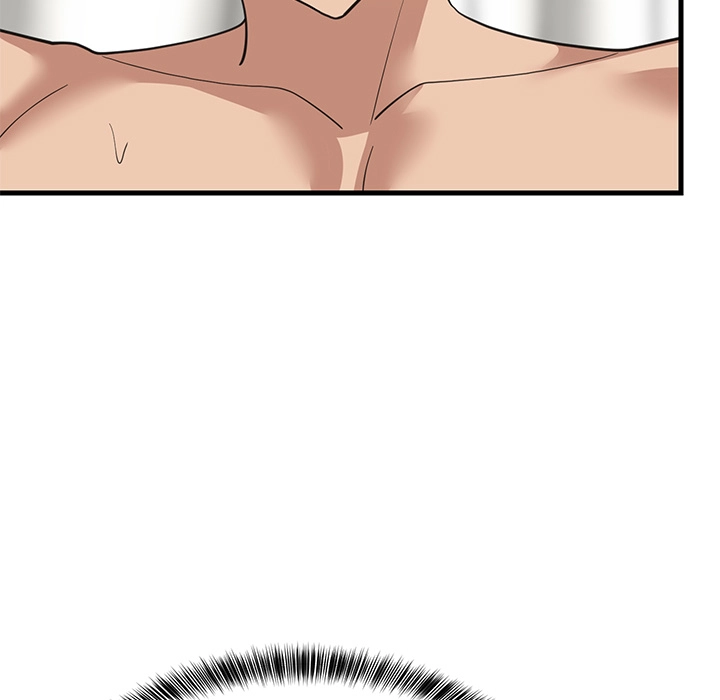 Study Buddies Chapter 93 page 25 - 