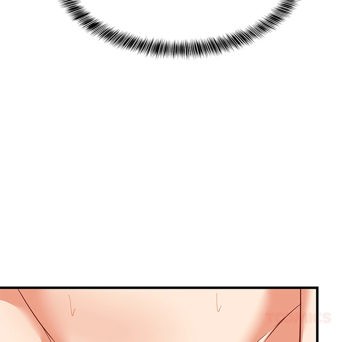 Study Buddies Chapter 93 page 30 - 