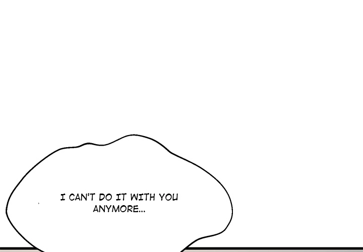 Study Buddies Chapter 93 page 4 - 
