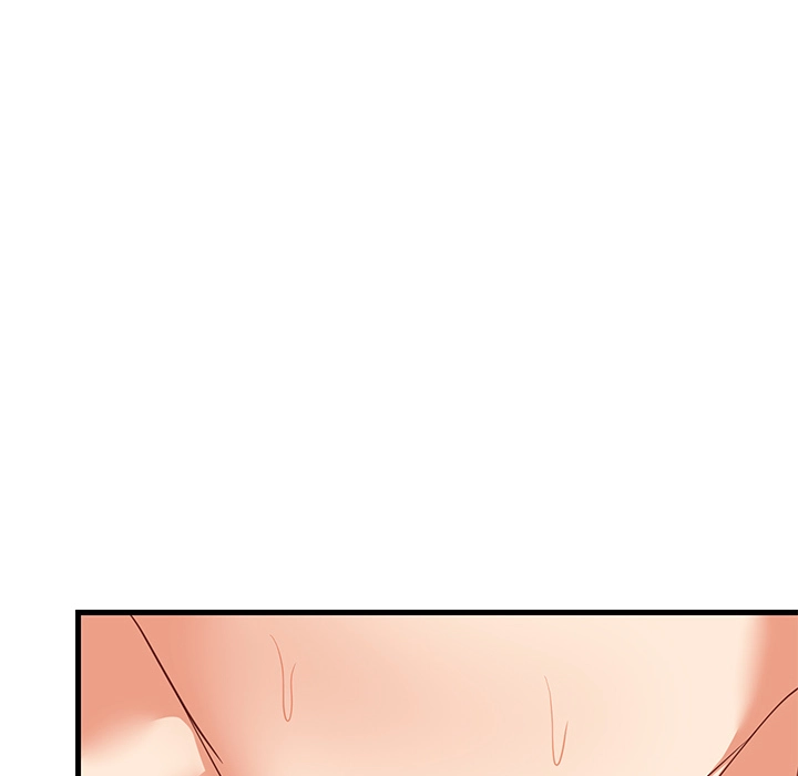 Study Buddies Chapter 93 page 32 - 
