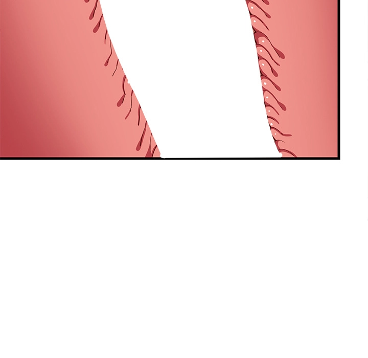 Study Buddies Chapter 93 page 36 - 