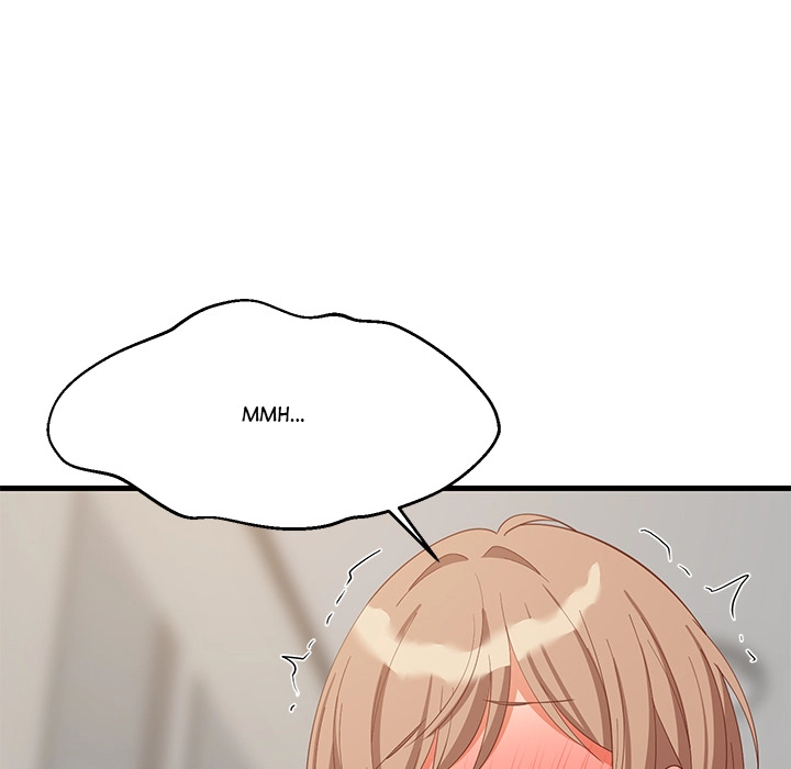 Study Buddies Chapter 93 page 37 - 