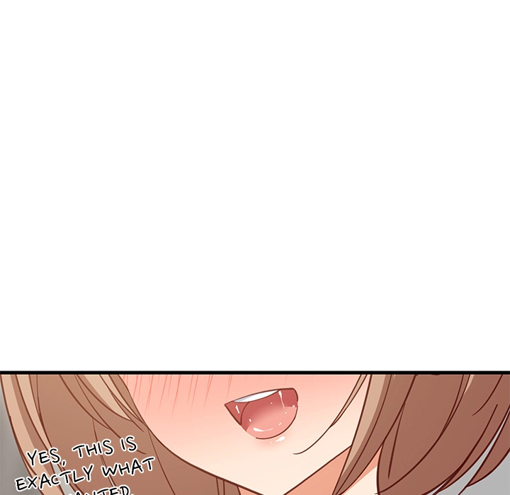 Study Buddies Chapter 93 page 42 - 