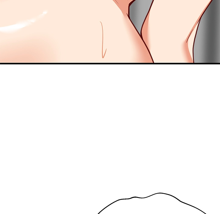 Study Buddies Chapter 93 page 44 - 