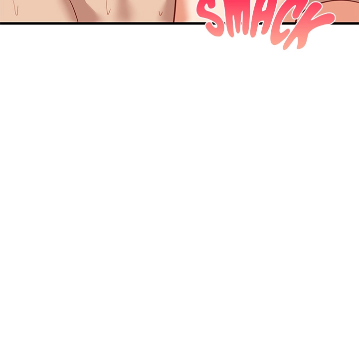 Study Buddies Chapter 93 page 52 - 