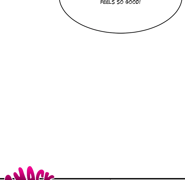 Study Buddies Chapter 93 page 58 - 