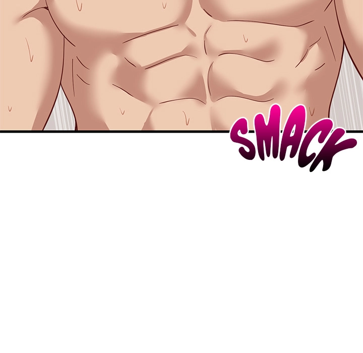 Study Buddies Chapter 93 page 60 - 