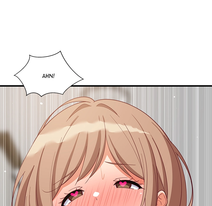 Study Buddies Chapter 93 page 61 - 