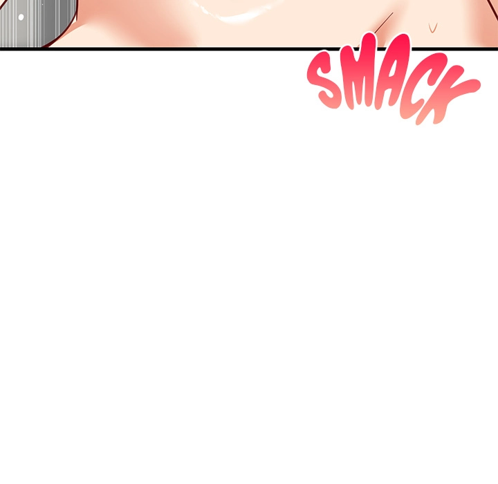 Study Buddies Chapter 93 page 65 - 