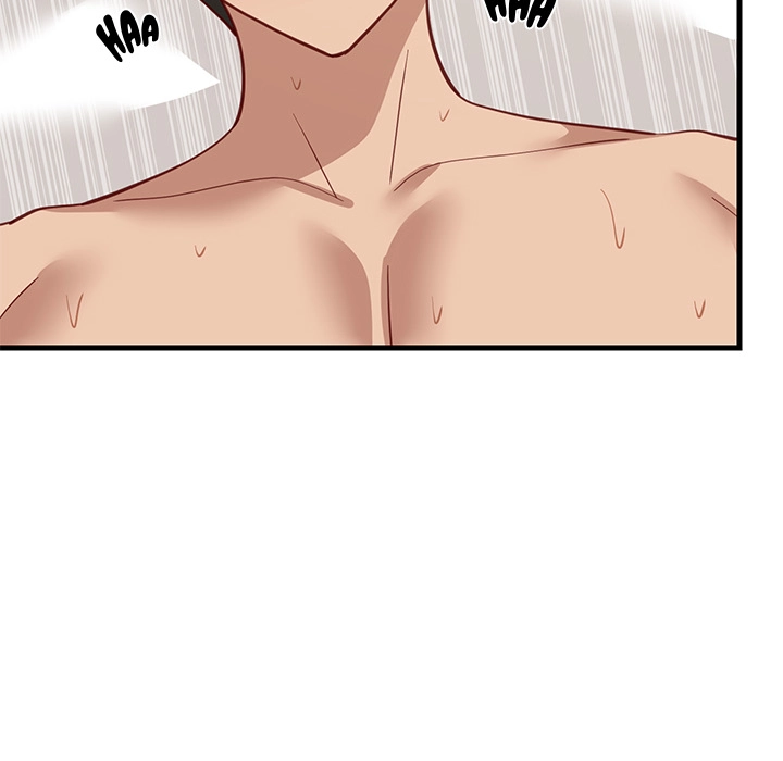 Study Buddies Chapter 93 page 69 - 