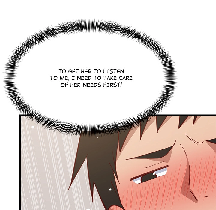 Study Buddies Chapter 93 page 70 - 