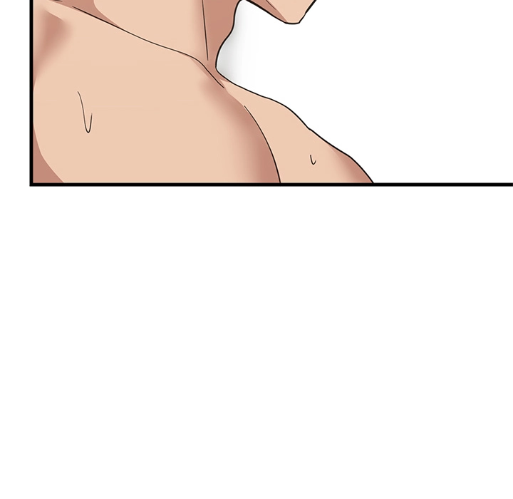 Study Buddies Chapter 93 page 8 - 