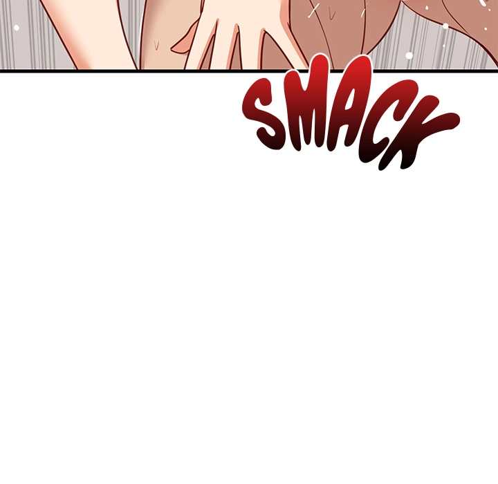 Study Buddies Chapter 93 page 74 - 
