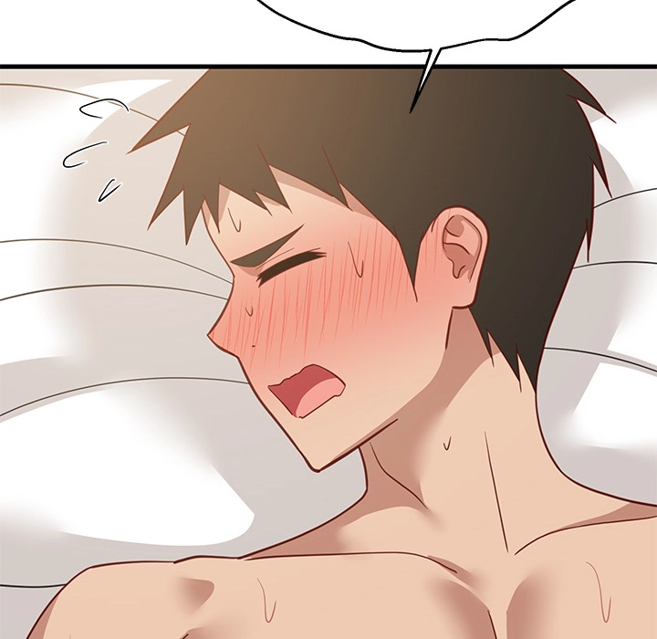 Study Buddies Chapter 93 page 80 - 