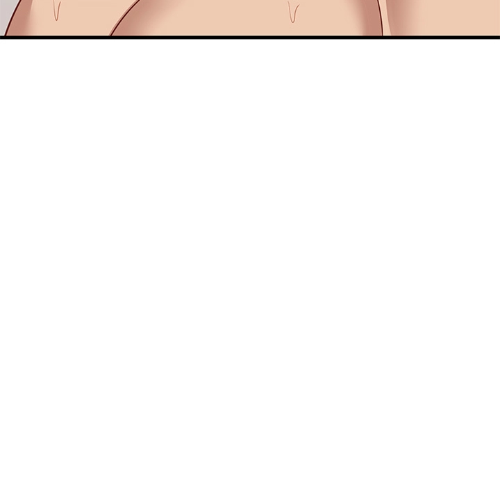 Study Buddies Chapter 93 page 81 - 