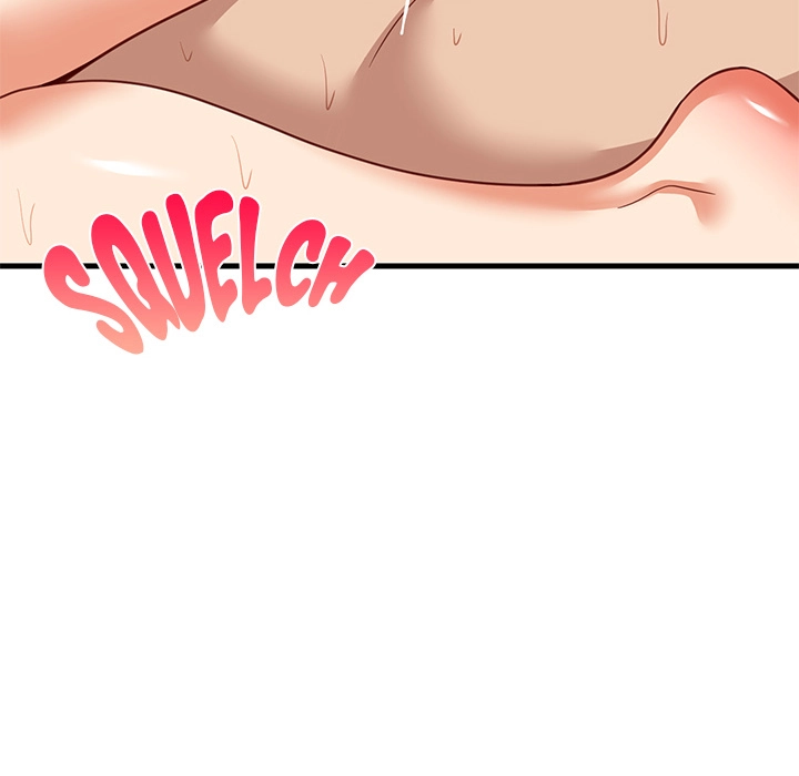 Study Buddies Chapter 93 page 85 - 