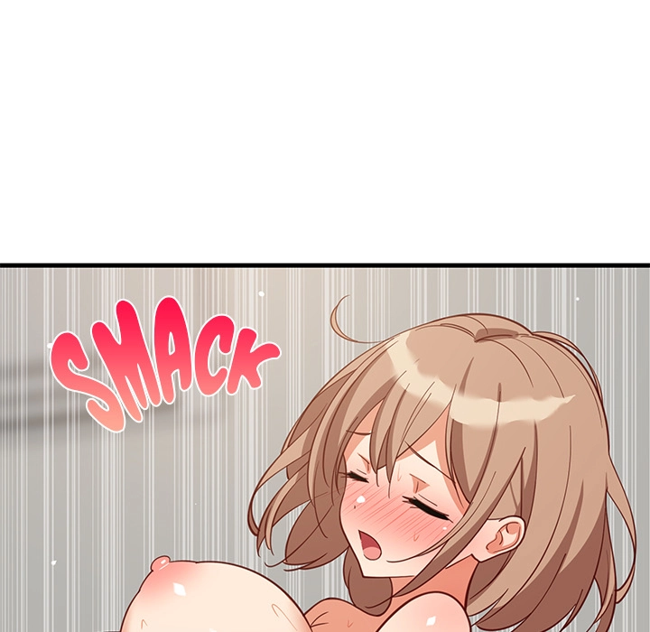Study Buddies Chapter 93 page 86 - 