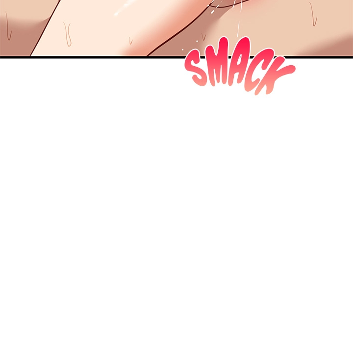 Study Buddies Chapter 93 page 88 - 