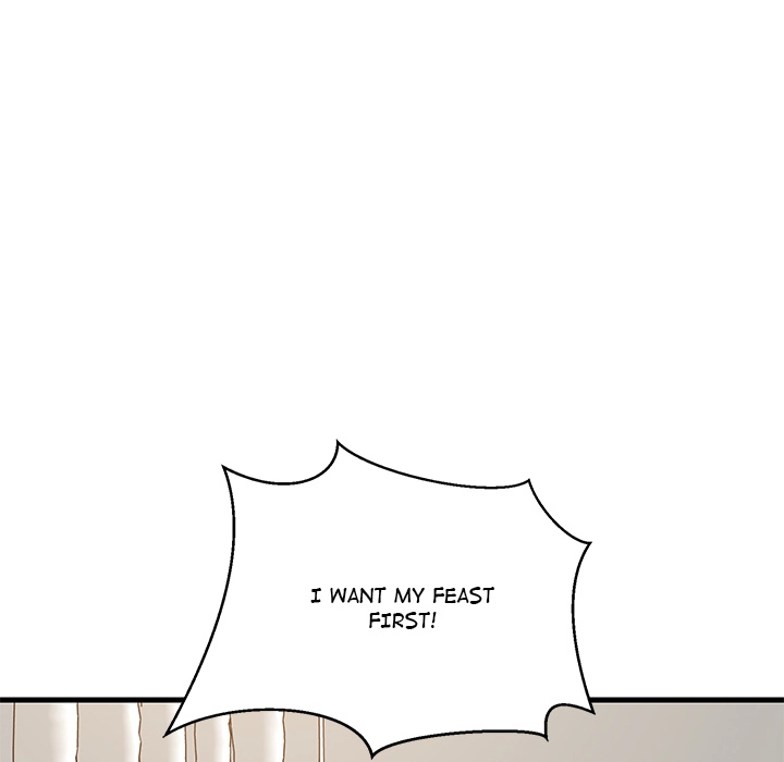 Study Buddies Chapter 93 page 10 - 