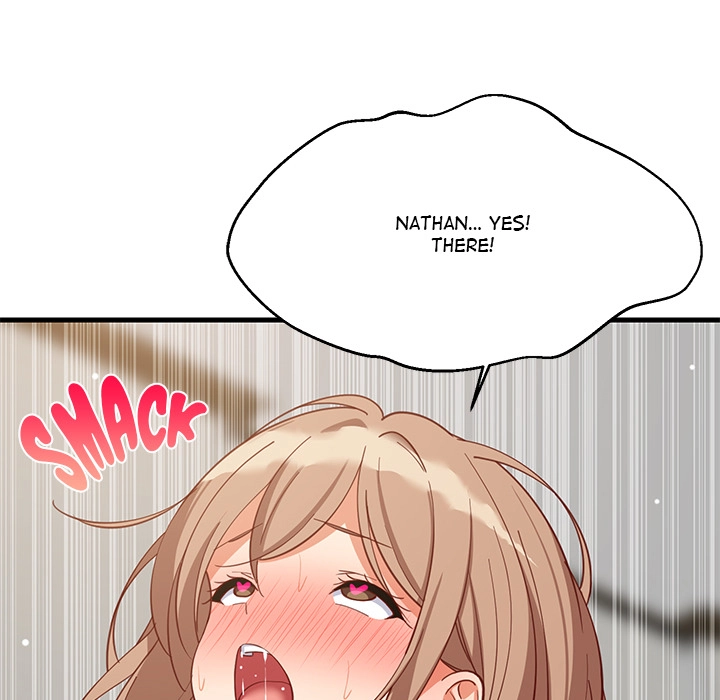 Study Buddies Chapter 93 page 94 - 