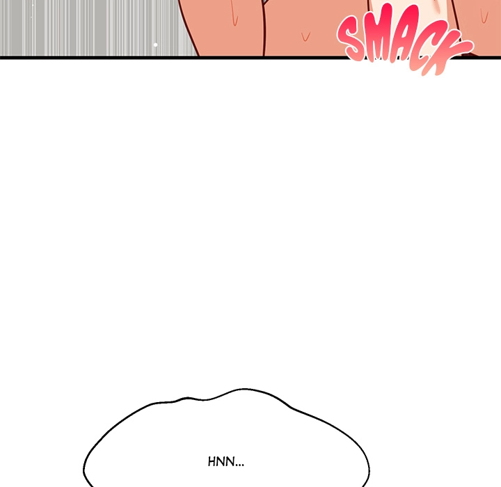 Study Buddies Chapter 93 page 96 - 