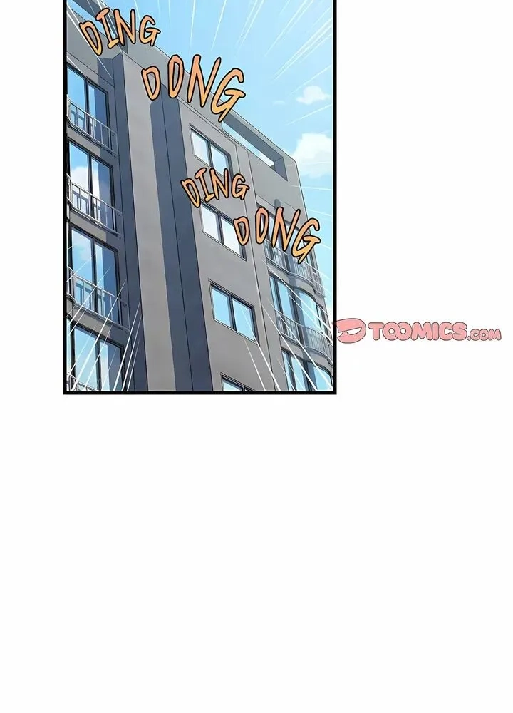 Study Buddies Chapter 94 page 2 - 