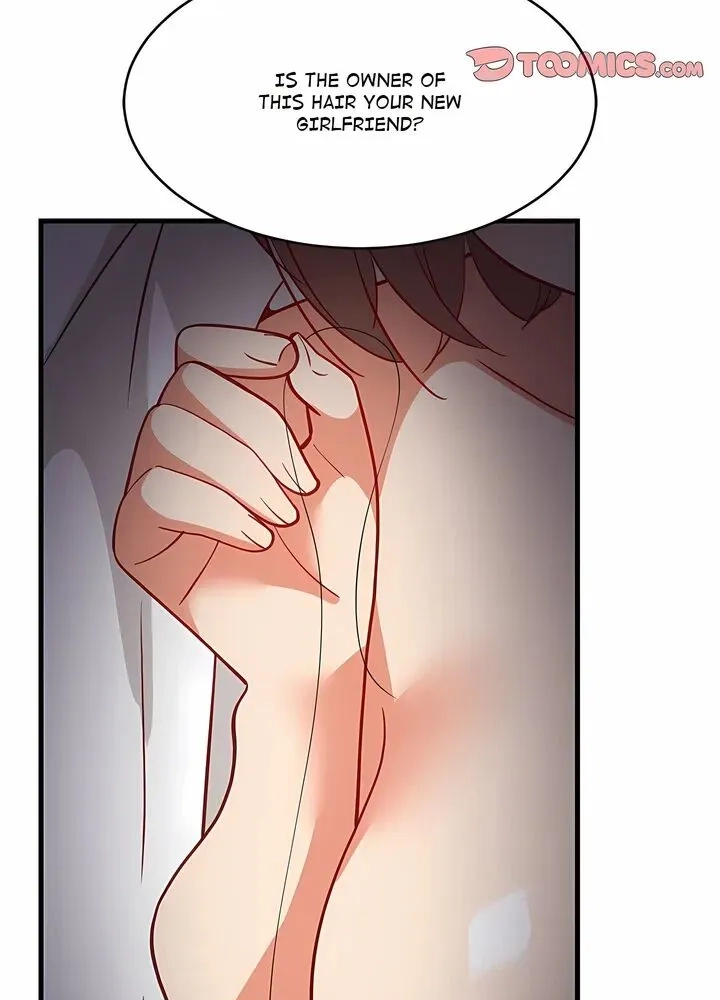 Study Buddies Chapter 94 page 103 - 