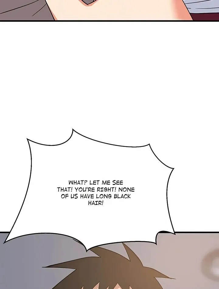 Study Buddies Chapter 94 page 106 - 