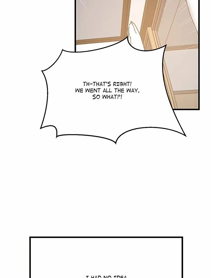 Study Buddies Chapter 94 page 109 - 