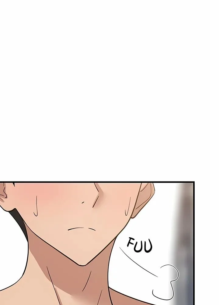 Study Buddies Chapter 94 page 18 - 