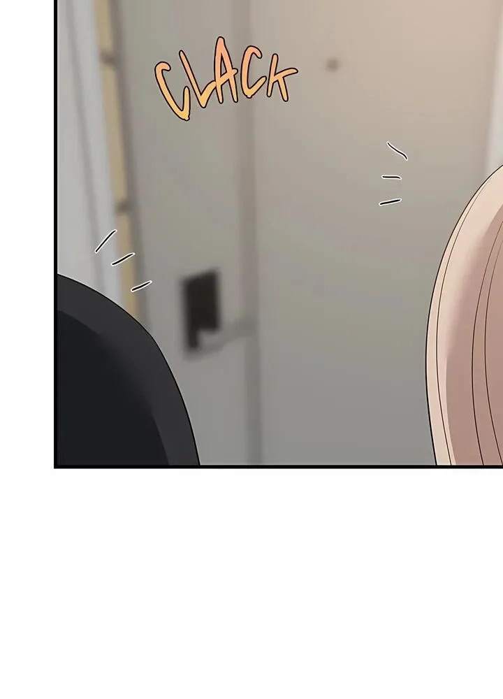 Study Buddies Chapter 94 page 22 - 