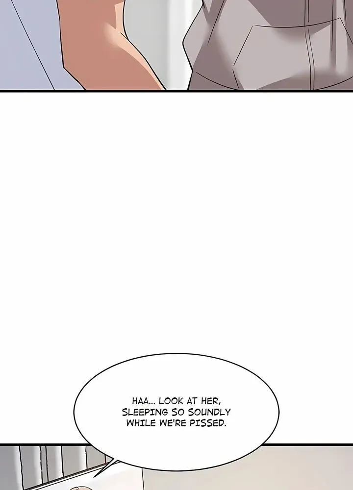 Study Buddies Chapter 94 page 26 - 
