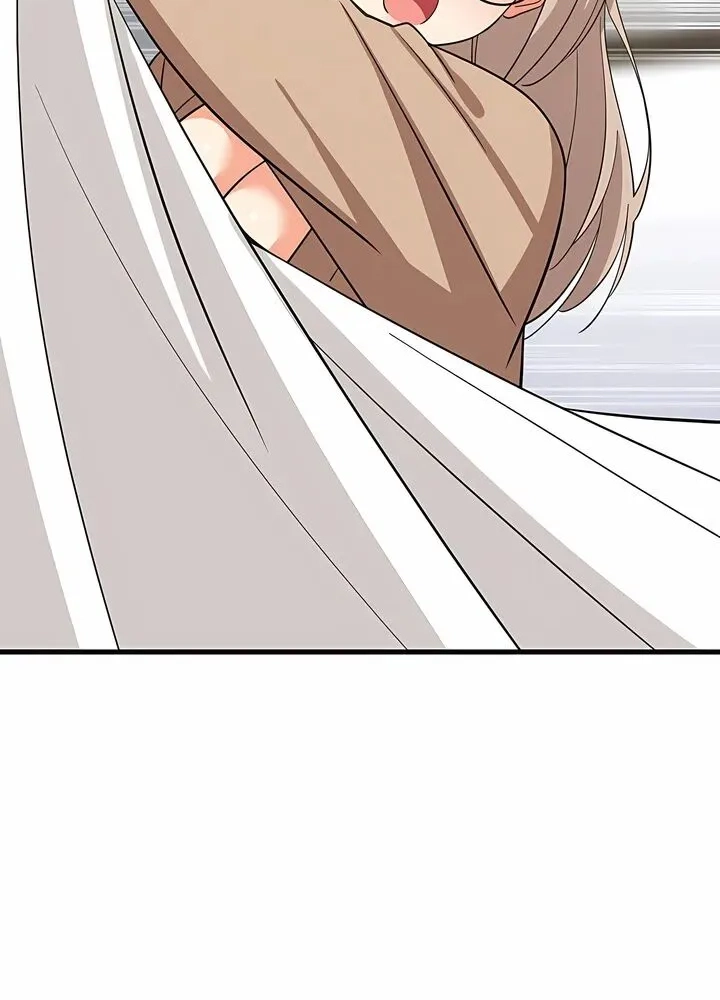 Study Buddies Chapter 94 page 29 - 