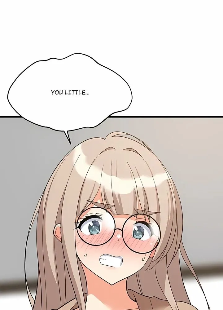 Study Buddies Chapter 94 page 30 - 