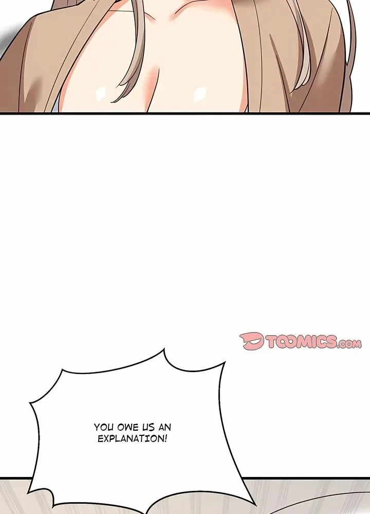 Study Buddies Chapter 94 page 31 - 