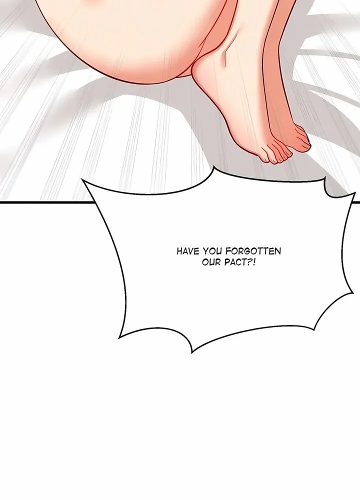 Study Buddies Chapter 94 page 33 - 